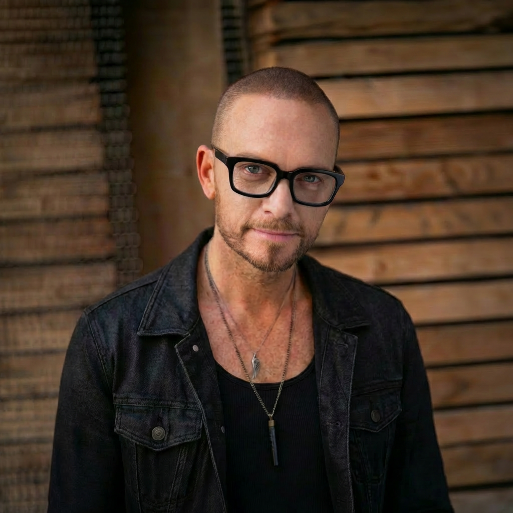 JØSH HAILEY